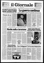 giornale/CFI0438329/1993/n. 41 del 18 febbraio